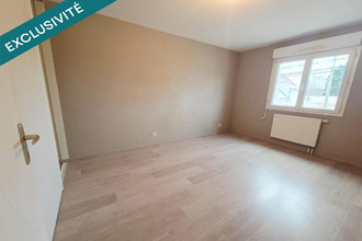 achat maison reims 51100