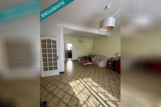 achat maison reims 51100