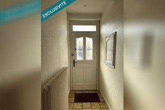 achat maison reims 51100