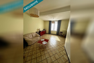 achat maison reims 51100