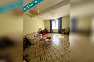 achat maison reims 51100