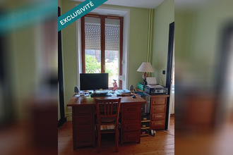 achat maison reims 51100