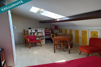achat maison reims 51100