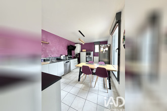 achat maison reims 51100