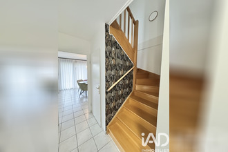 achat maison reims 51100