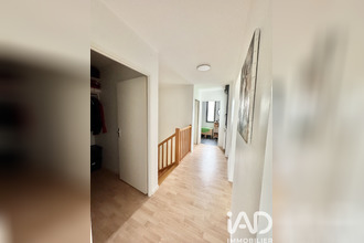 achat maison reims 51100