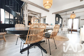 achat maison reims 51100