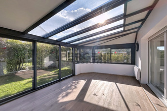 achat maison reims 51100