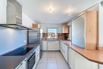 achat maison reims 51100