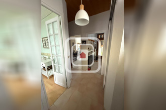 achat maison reims 51100