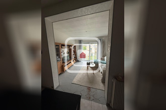 achat maison reims 51100