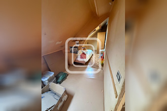 achat maison reims 51100