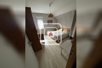 achat maison reims 51100