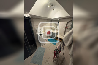 achat maison reims 51100