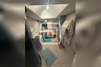 achat maison reims 51100