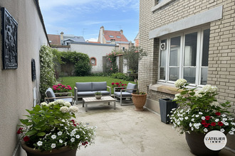 achat maison reims 51100