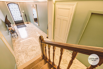 achat maison reims 51100