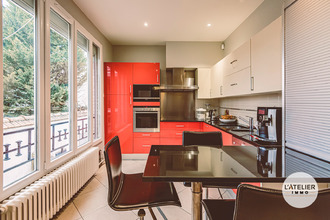 achat maison reims 51100