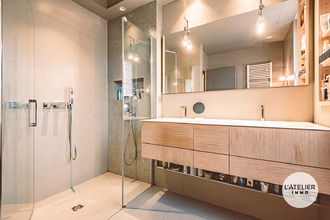 achat maison reims 51100