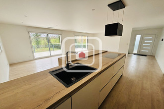 achat maison reims 51100
