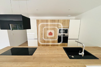achat maison reims 51100