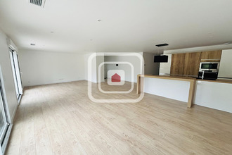 achat maison reims 51100