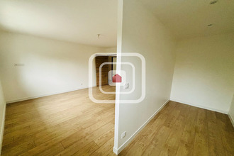 achat maison reims 51100