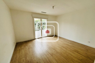 achat maison reims 51100