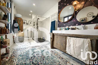 achat maison reims 51100