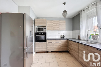 achat maison reims 51100