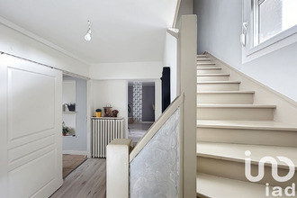 achat maison reims 51100