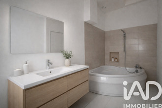 achat maison reims 51100