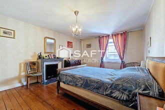 achat maison reims 51100