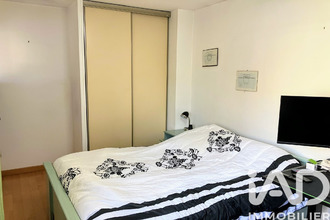 achat maison reims 51100