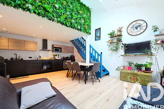 achat maison reims 51100