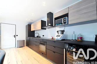 achat maison reims 51100