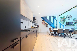 achat maison reims 51100