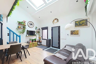 achat maison reims 51100