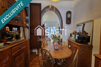 achat maison reims 51100