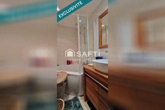 achat maison reims 51100