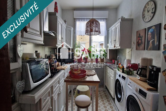 achat maison reims 51100