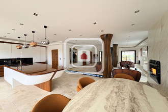 achat maison reims 51100