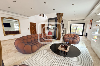 achat maison reims 51100