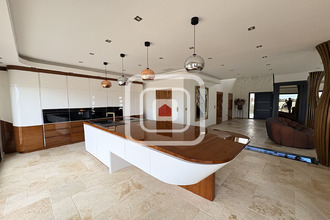 achat maison reims 51100