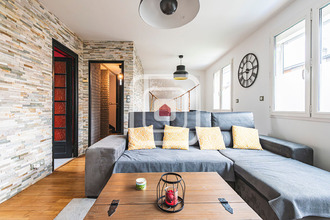 achat maison reims 51100