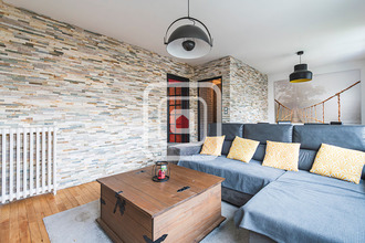 achat maison reims 51100