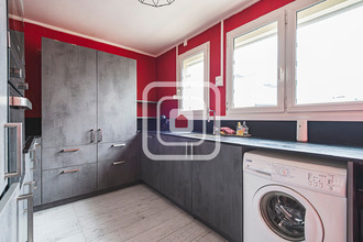 achat maison reims 51100