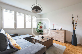 achat maison reims 51100