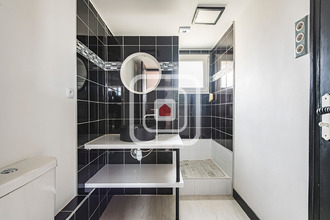 achat maison reims 51100