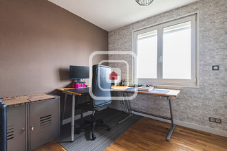 achat maison reims 51100